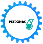 Petronas